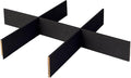 UnionBasic Divider Bar, Divider Strip by UnionBasic
