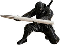 Knight-Style Executive Pen Holder -Plastic Ninja Samurai Design, Single Pen by Unknown