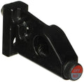 Swingline Replacement Punch Head by Swingline