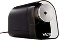 X-ACTO XLR Electric Pencil Sharpener, Classroom Supplies by Unknown