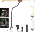 NEEWER Entry Level Version 32" LED Light by Neewer