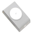 EK Tools Large Circle Crafting Punch, 2.25 inch, by EkTools