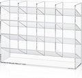 MotiMind Acrylic Pen Organizer Storage by MotiMind