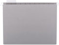 Smead Colored Hanging File Folder by SMEAD