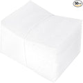 Bubble Pouches Wrap by High-PQ