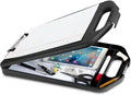 Sunnyclip Storage Clipboard by Sunnyclip