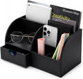 UnionBasic Desk Organizer by UnionBasic