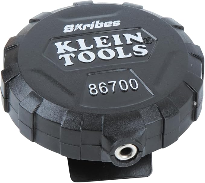 Klein Tools 86700 Retractable Marker Holder - Image 6