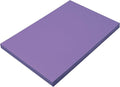 Prang Construction Paper, 100 Sheets by CreativityStreet%C2%AE