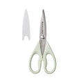 KitchenAid All Purpose Kitchen Shears by Unknown