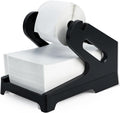 JADENS Label Holder by JADENS