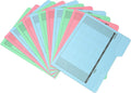 Find It File Folders by Find+It%C2%AE