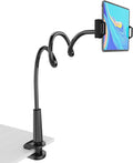 MAGIPEA Gooseneck Tablet Holder by MAGIPEA