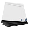 KKBESTPACK 14.5x19 Poly Mailers Shipping Envelope Self Sealing Bags by KKBESTPACK