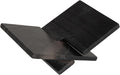 Bloomingville Decorative Marble Book Holder by Bloomingville