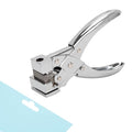 T-Slot Hole Punch Heavy Duty by LYHLYA