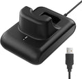 Inateck Barcode Scanner Charging Base, Suitable by Inateck