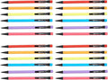Amazon Basics Mechanical Pencils 0.7mm by AmazonBasics