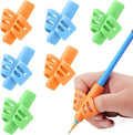 JuneLsy Pencils Grips Pencils Grips by JuneLsy