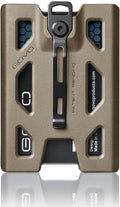 GOVO T4 Badge Holder/Wallet by GOVO