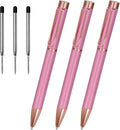 Cambond Ballpoint Pens Black Pen by Cambond