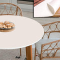 LAMINET Deluxe Cushioned Heavy-Duty Customizable Table Pads by LAMINET