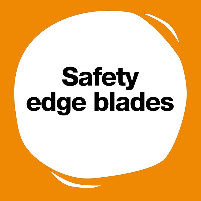 Fiskars 5" Pointed-Tip Scissors - Image 7