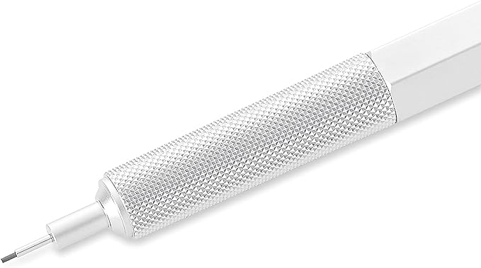 rOtring 600 Mechanical Pencil, 0.5 mm - Image 2