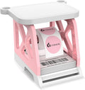Guermok 3-in-1 Thermal Label Holder Stand by GUERMOKForYourEletronics
