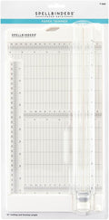 Spellbinders T-050 12" Paper Trimmer & Scorer by Unknown
