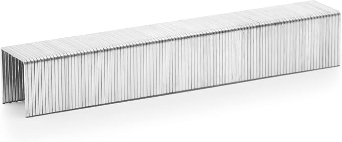 Dritz Home 9053 Heavy Duty Staples - Image 4