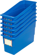 Really Good Stuff Durable Book & Binder Holders by ReallyGoodStuff