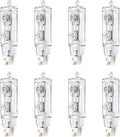 Refillable Retractable Correction Tape, Smooth Pull Out White Correction Tape by JEFURE