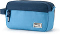 Sooez High Capacity Pencil Case, Big Pencil Bag Pouch Box Organizer Pen Case by Sooez