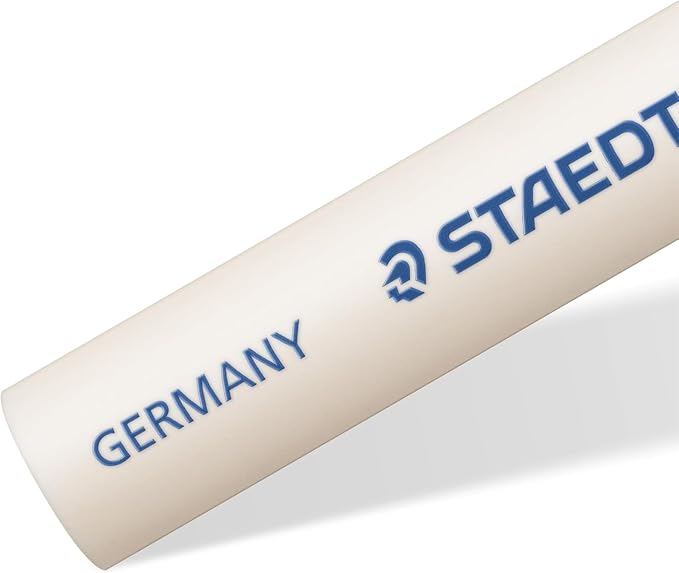 STAEDTLER Mars Plastic Eraser Refills - Image 4