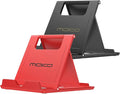 MoKo 2PCS Phone/Tablet Stand, Desktop Holder by MoKo