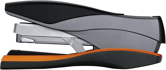 Swingline Stapler, 40 Sheet Capacity, Optima 40, Jam Free, Soft Grip - Image 7