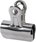 Universal Bulldog Clips by Universal