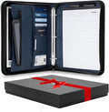 Forevermore Portfolios Portfolio Organizer by ForevermorePortfolios
