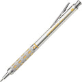 Pentel GraphGear 1000 Automatic Drafting Pencil, by PentelofAmerica