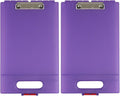 Dexas Clipcase Storage Clipboard by Dexas