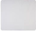 Staples 45X53 Low Pile Chair Mat No Lip by Staples