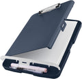 HWPRATO Clipboards Organizer Clipboard by Home