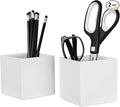 Bostitch Office Konnect Pencil Cup Desk Organizer, Pen Cup by BostitchOfficeProducts