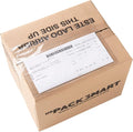 200 Units, Waterproof & Tear-Proof – Ideal by USPACKSMART