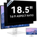 18.5 Inch Computer Privacy Screen by Mamol