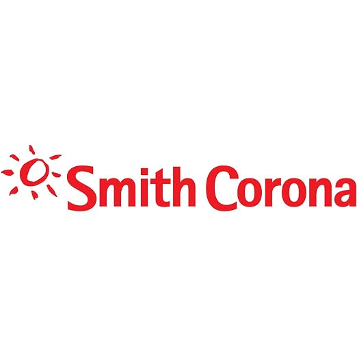 Smith Corona C21050 Lift-Off Tape, PK - Image 2