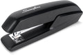 Swingline Standard Stapler, Eco Version, 15 Sheets by Swingline