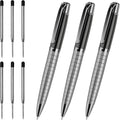 Cambond Ballpoint Pens Black Ink by Cambond