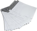 100PCS 14.5x19 Inch by FEILONGPACKAGING